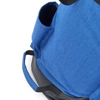 Daiwa N'zon Rod Holdalls